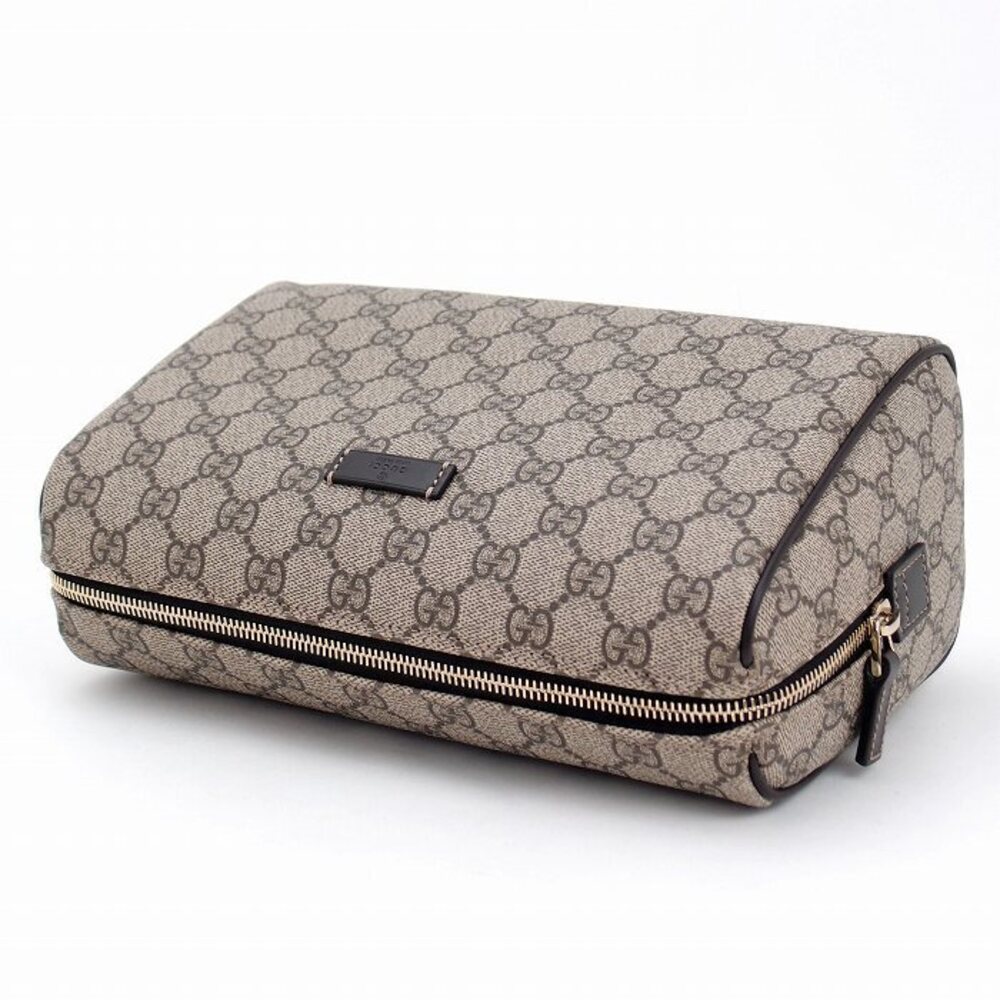 Gucci Bag Pouch Shoulder Bag